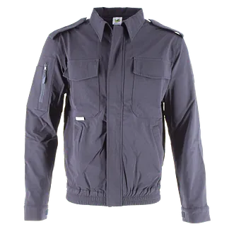 10 35 108 - Diensjacke, STRETCH plus