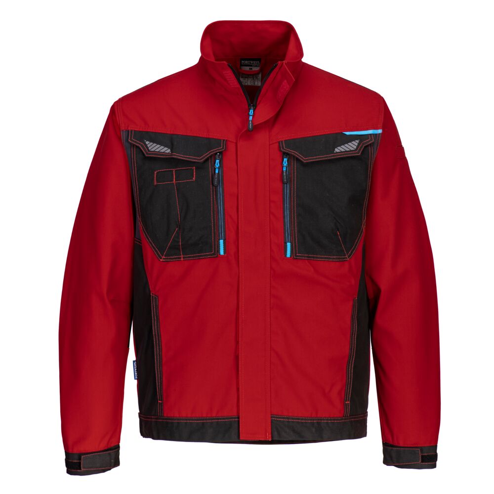 MXT703 - WX3 Arbeitsjacke