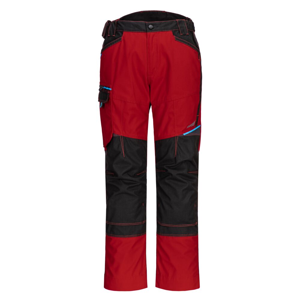 MXT701 - Bundhose