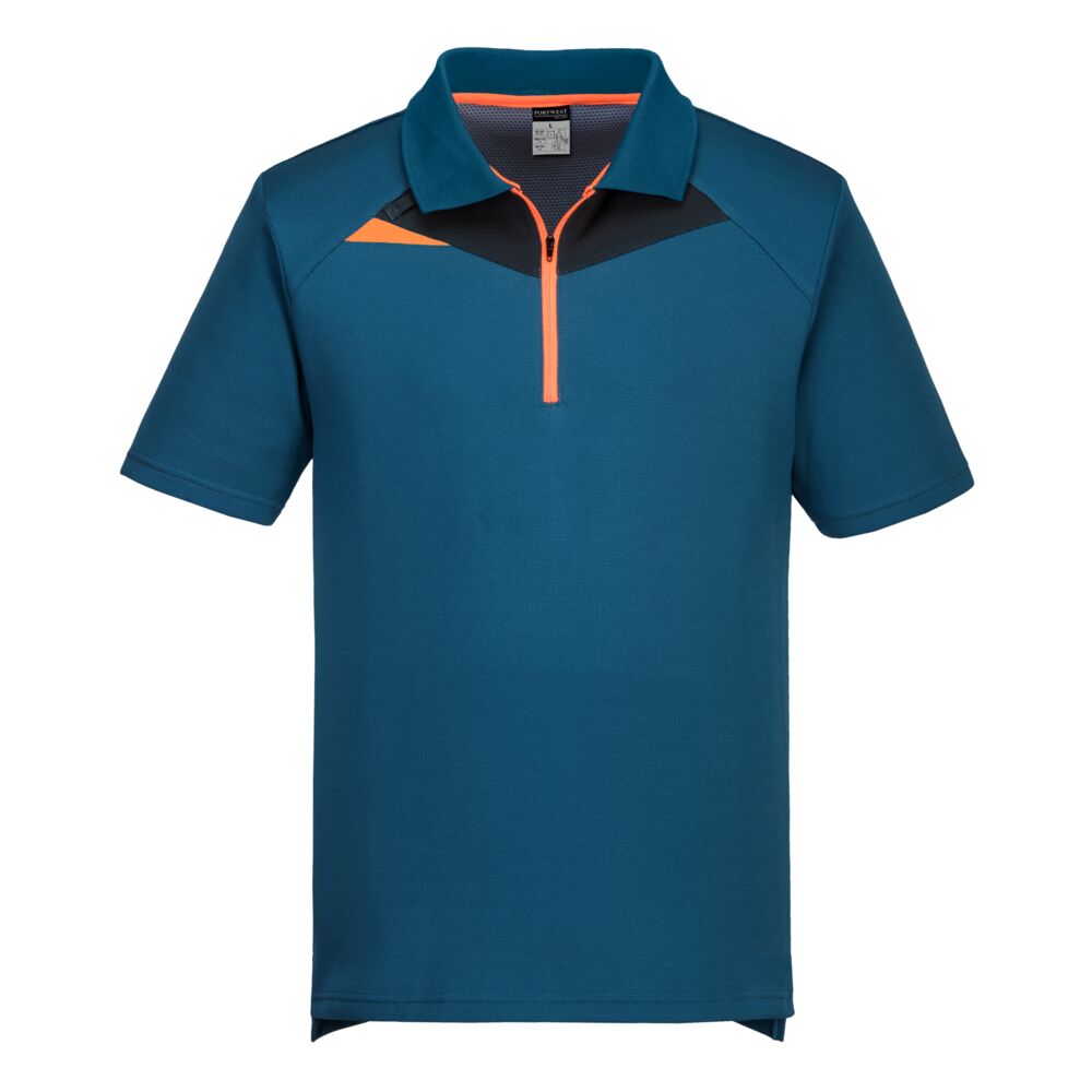 MXDX410 - Polo-shirt